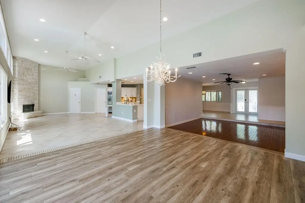 2432 NE 22nd Avenue Lighthouse Point FL 33064