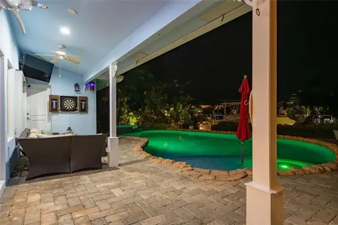 2432 NE 22nd Avenue Lighthouse Point FL 33064