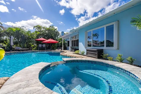 2432 NE 22nd Avenue Lighthouse Point FL 33064