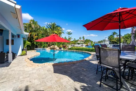 2432 NE 22nd Avenue Lighthouse Point FL 33064