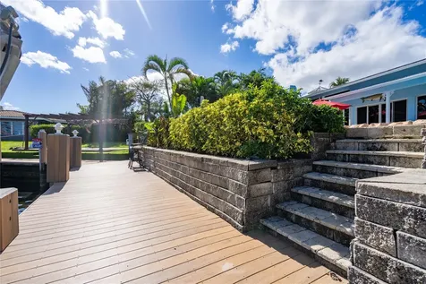 2432 NE 22nd Avenue Lighthouse Point FL 33064