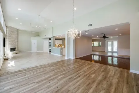 2432 NE 22nd Avenue Lighthouse Point FL 33064