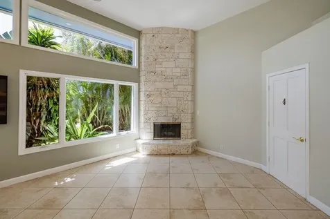 2432 NE 22nd Avenue Lighthouse Point FL 33064