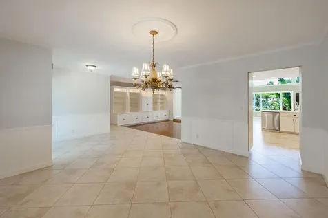 2432 NE 22nd Avenue Lighthouse Point FL 33064