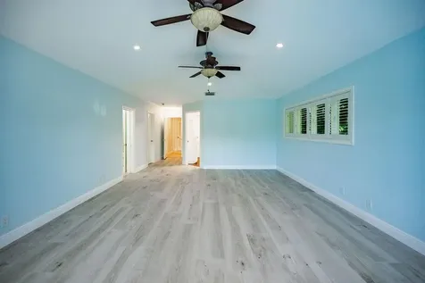 2432 NE 22nd Avenue Lighthouse Point FL 33064