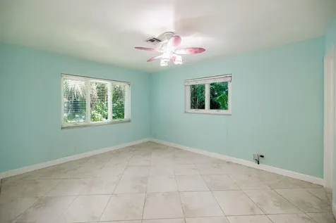 2432 NE 22nd Avenue Lighthouse Point FL 33064