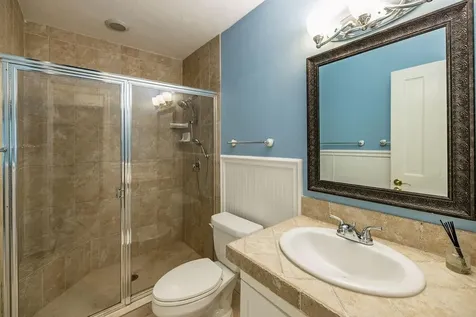 2432 NE 22nd Avenue Lighthouse Point FL 33064