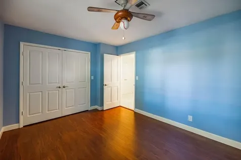 2432 NE 22nd Avenue Lighthouse Point FL 33064