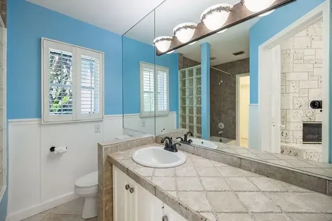 2432 NE 22nd Avenue Lighthouse Point FL 33064