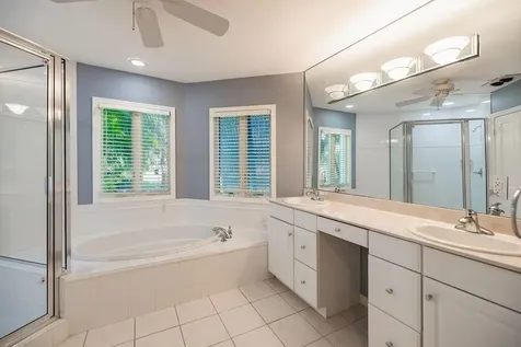 2432 NE 22nd Avenue Lighthouse Point FL 33064