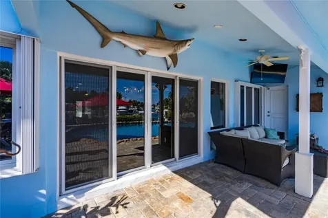 2432 NE 22nd Avenue Lighthouse Point FL 33064