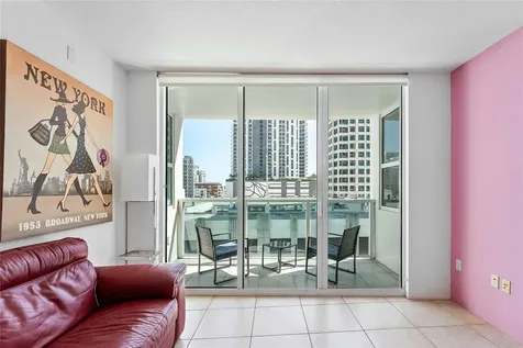 350 SE 2nd Street Fort Lauderdale FL 33301