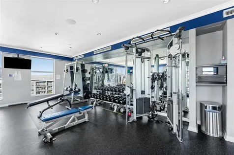 350 SE 2nd Street Fort Lauderdale FL 33301