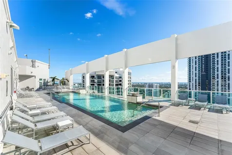 350 SE 2nd Street Fort Lauderdale FL 33301