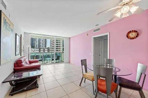 350 SE 2nd Street Fort Lauderdale FL 33301