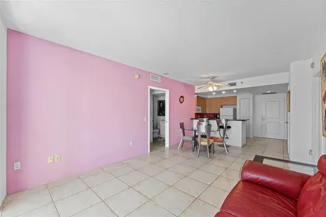 350 SE 2nd Street Fort Lauderdale FL 33301