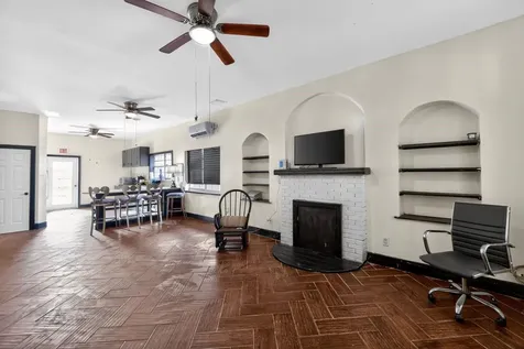 1934 Washington Street Hollywood FL 33020