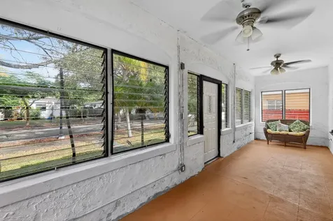 1934 Washington Street Hollywood FL 33020