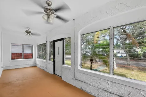 1934 Washington Street Hollywood FL 33020