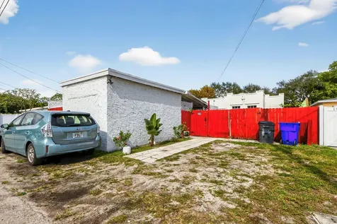 1934 Washington Street Hollywood FL 33020