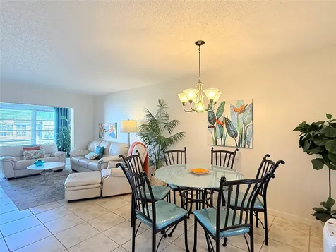6650 Royal Palm Boulevard Margate FL 33063