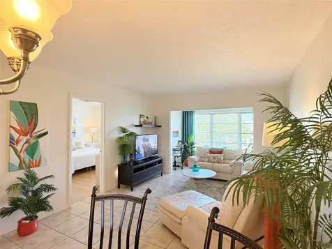 6650 Royal Palm Boulevard Margate FL 33063