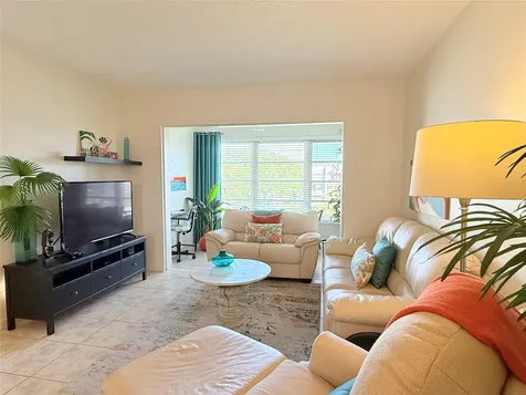 6650 Royal Palm Boulevard Margate FL 33063