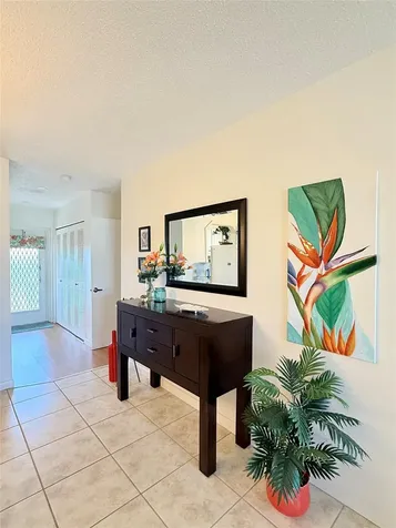 6650 Royal Palm Boulevard Margate FL 33063