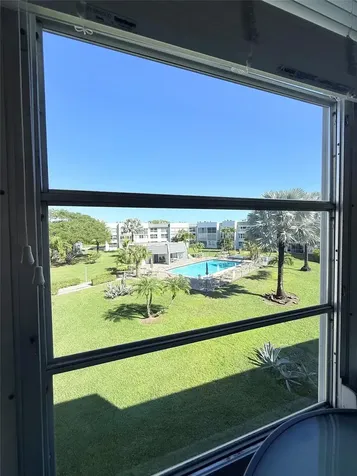 6650 Royal Palm Boulevard Margate FL 33063
