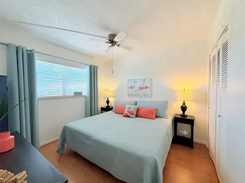 6650 Royal Palm Boulevard Margate FL 33063