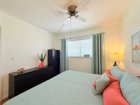 6650 Royal Palm Boulevard Margate FL 33063