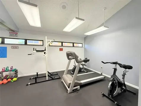 6650 Royal Palm Boulevard Margate FL 33063