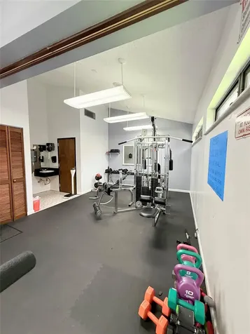 6650 Royal Palm Boulevard Margate FL 33063