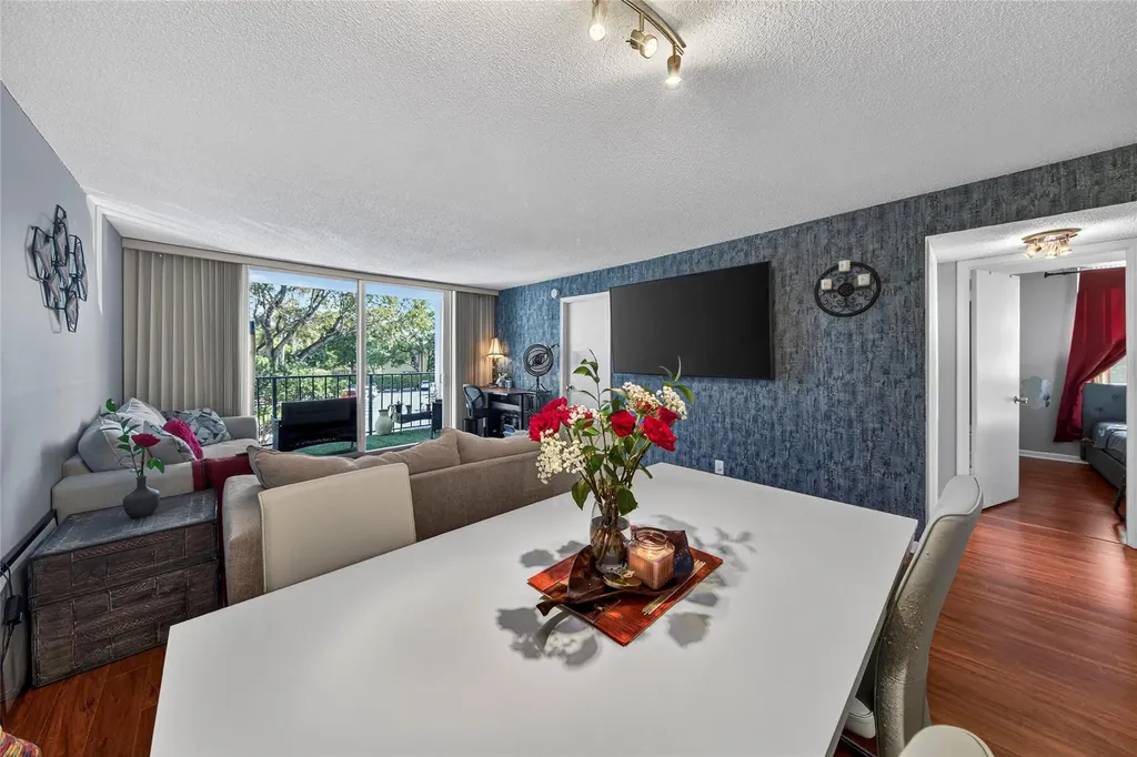 1800 N Andrews Avenue Fort Lauderdale FL 33311
