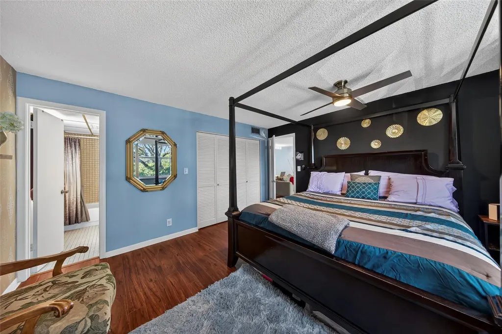 1800 N Andrews Avenue Fort Lauderdale FL 33311