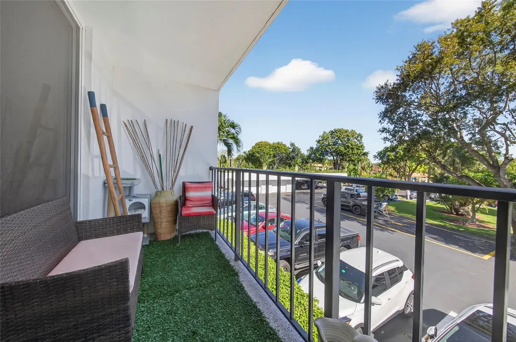 1800 N Andrews Avenue Fort Lauderdale FL 33311