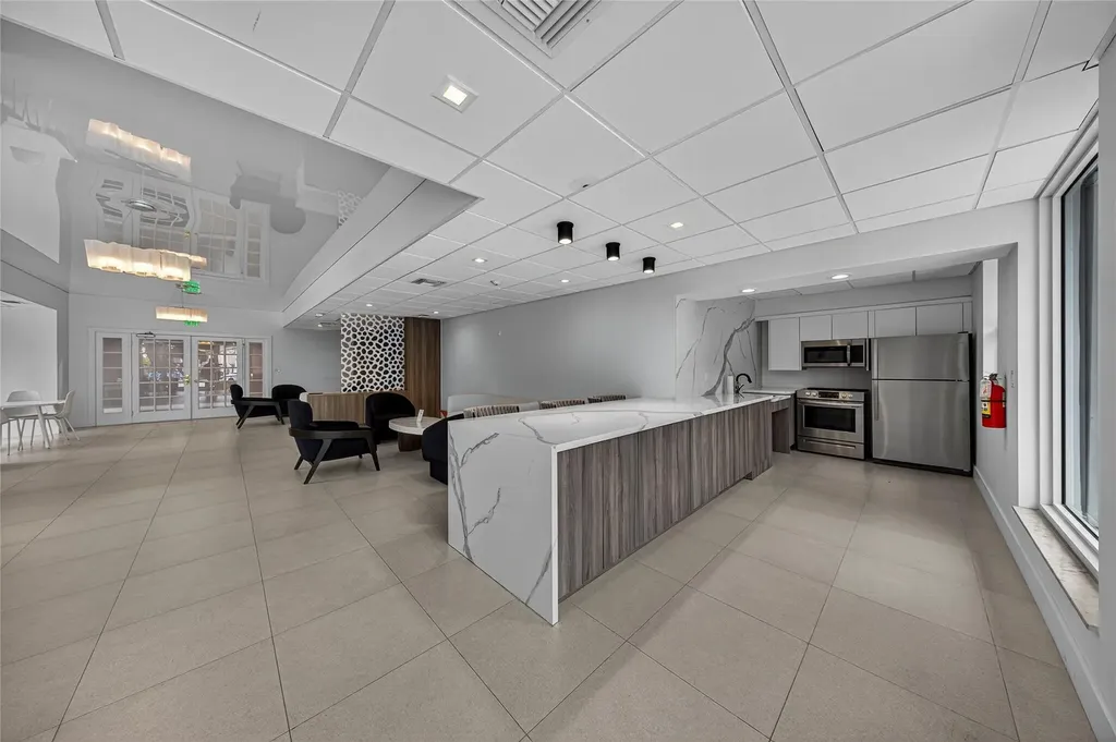 1800 N Andrews Avenue Fort Lauderdale FL 33311
