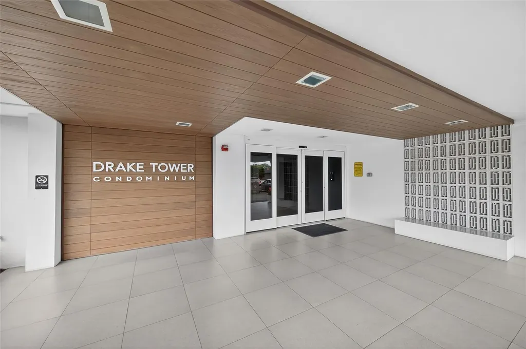 1800 N Andrews Avenue Fort Lauderdale FL 33311