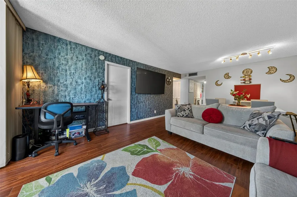 1800 N Andrews Avenue Fort Lauderdale FL 33311