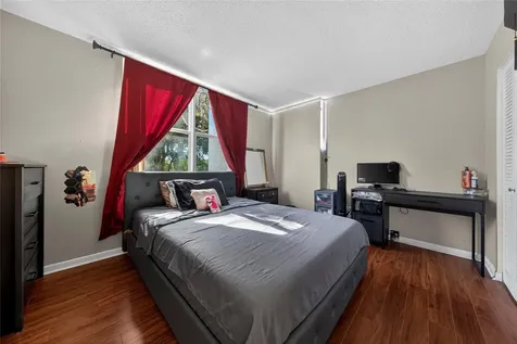 1800 N Andrews Avenue Fort Lauderdale FL 33311