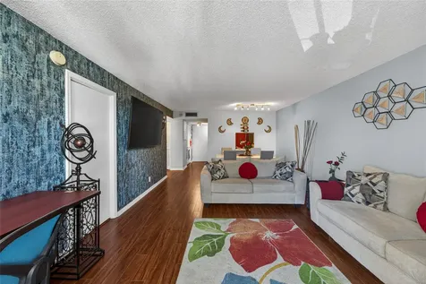 1800 N Andrews Avenue Fort Lauderdale FL 33311