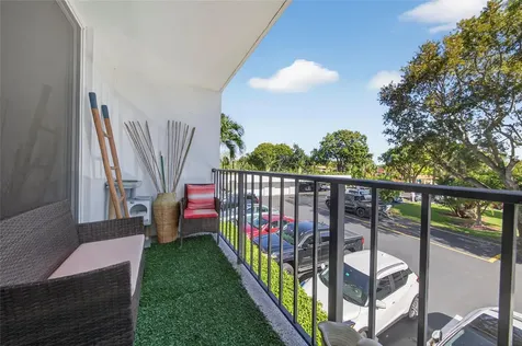 1800 N Andrews Avenue Fort Lauderdale FL 33311