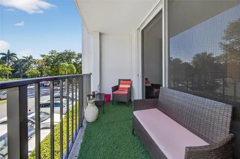 1800 N Andrews Avenue Fort Lauderdale FL 33311