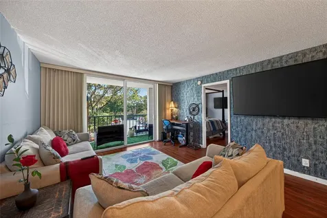 1800 N Andrews Avenue Fort Lauderdale FL 33311