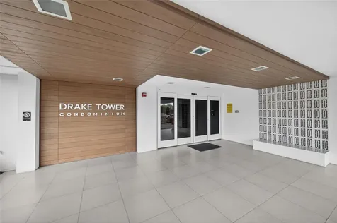 1800 N Andrews Avenue Fort Lauderdale FL 33311
