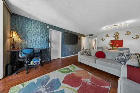 1800 N Andrews Avenue Fort Lauderdale FL 33311