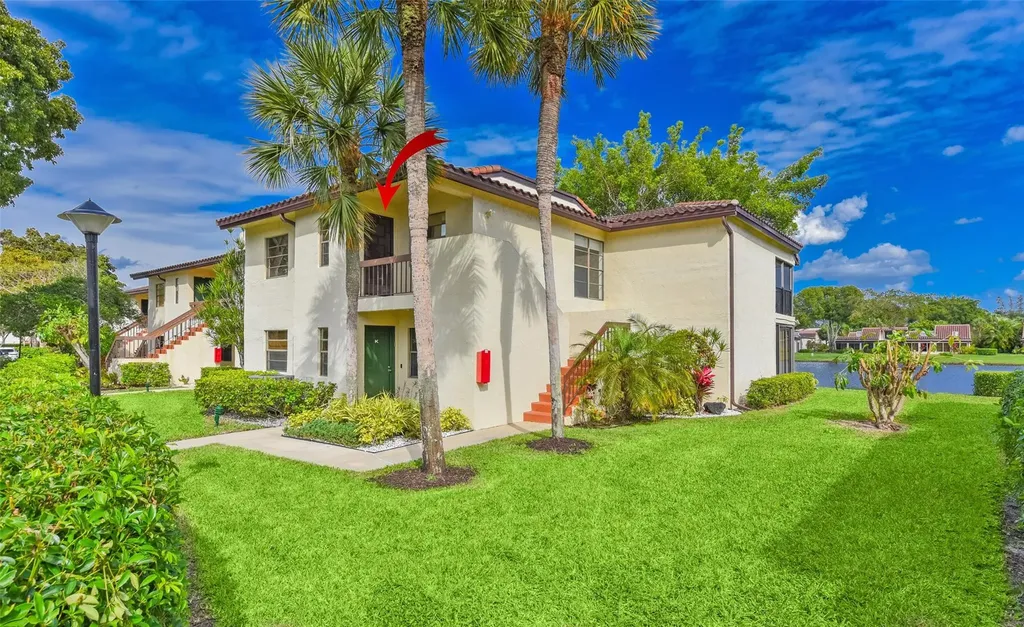 21827 Arriba Real Boca Raton FL 33433