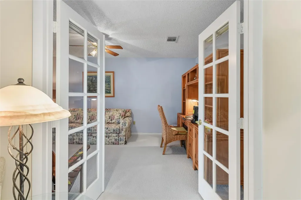 21827 Arriba Real Boca Raton FL 33433