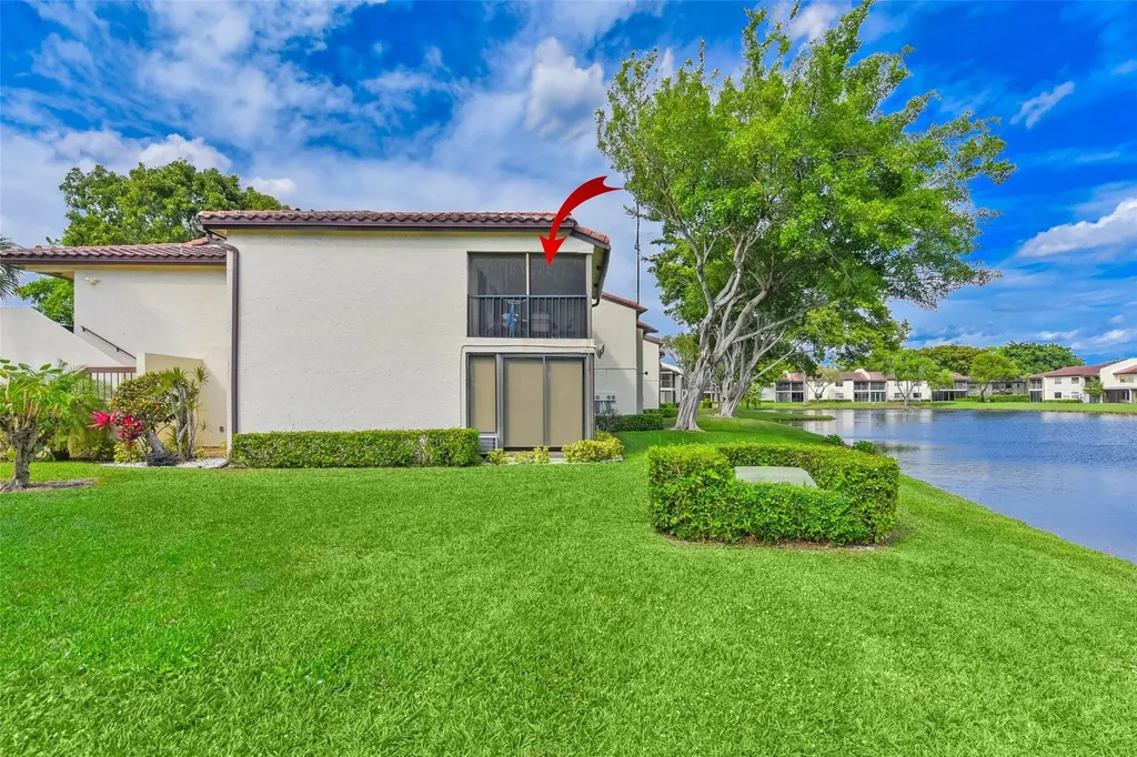 21827 Arriba Real Boca Raton FL 33433