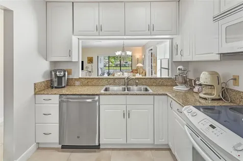21827 Arriba Real Boca Raton FL 33433